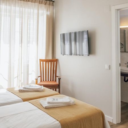 Dear Faro - Guest House Buitenkant foto